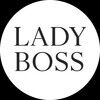 ladyboss_2026